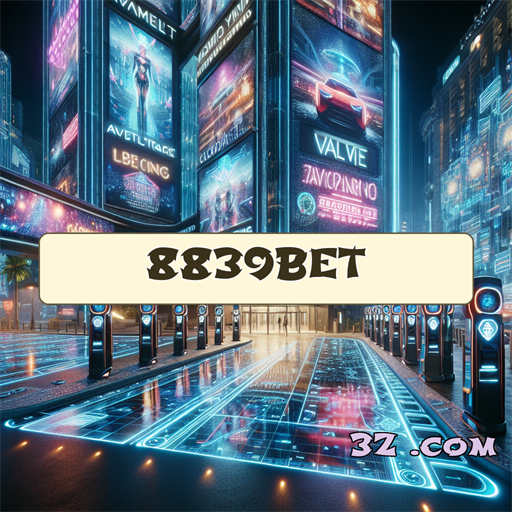 Baixar Recursos Exclusivos do 8839 Bet para Jogar Melhor