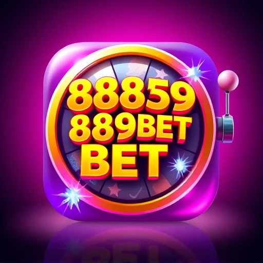 8839 bet