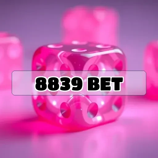 8839 bet: Suporte 24/7 Que Transforma sua Experiência de Jogo